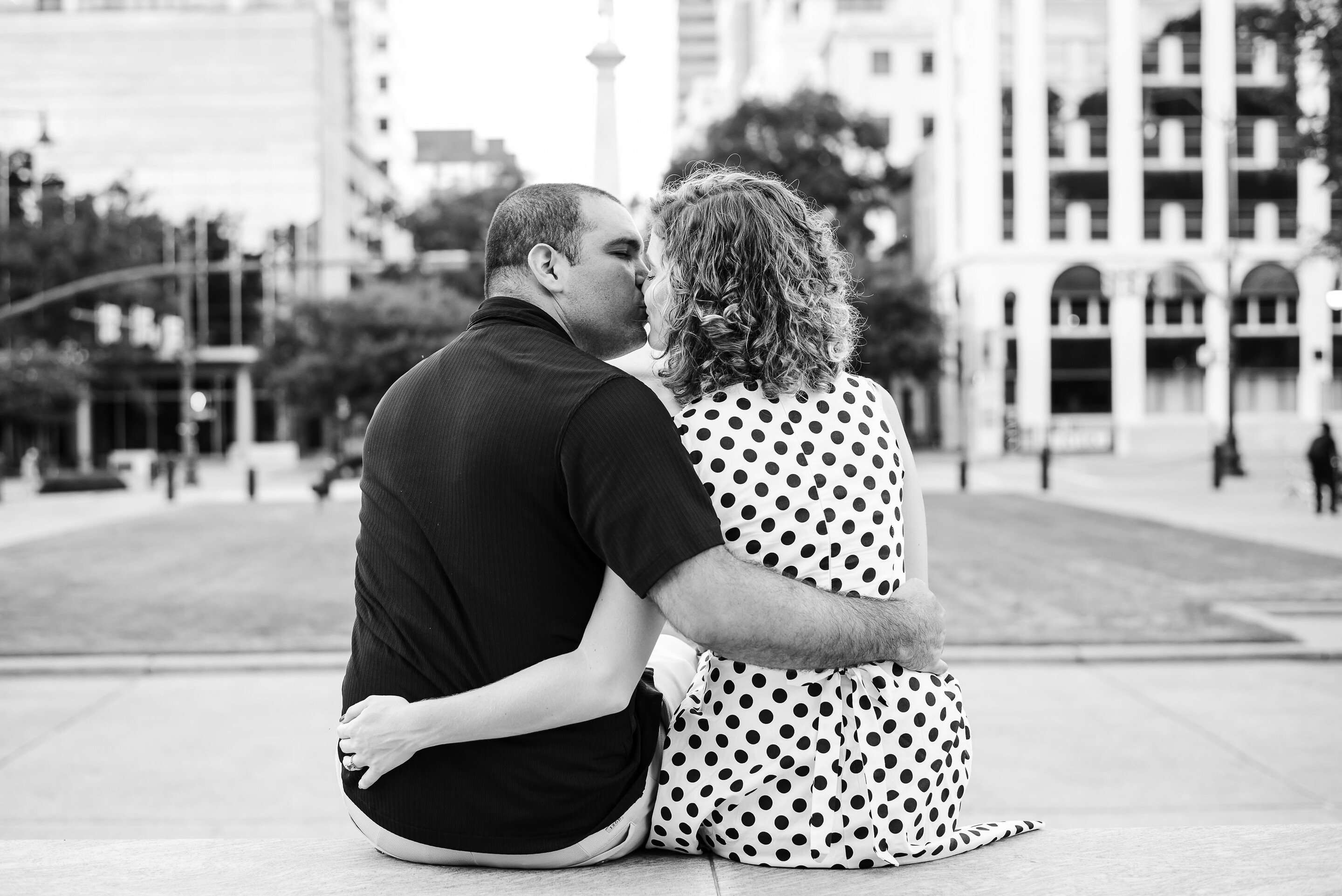 Laurin & Michael Home Page Banner