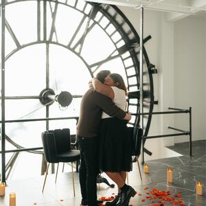 Gallery Photo 14