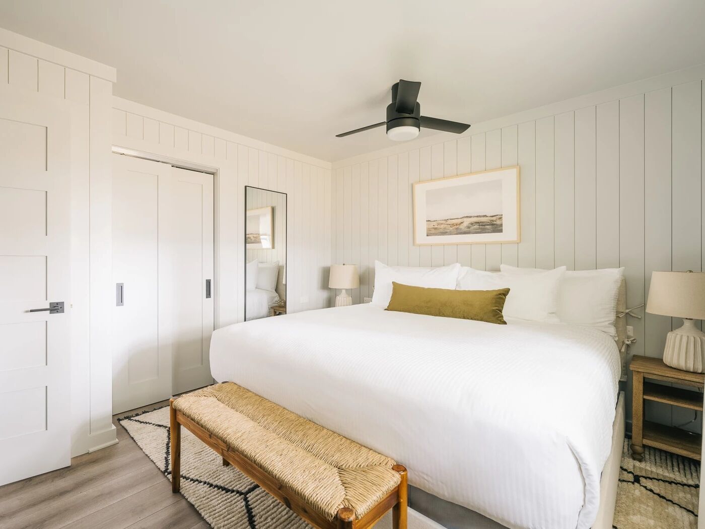 Picture of The Bellmoor Inn & Spa