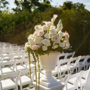 Gallery Photo 34