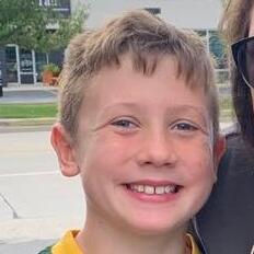 Brooks Halverson