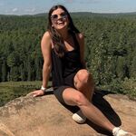 Sarah Hartin