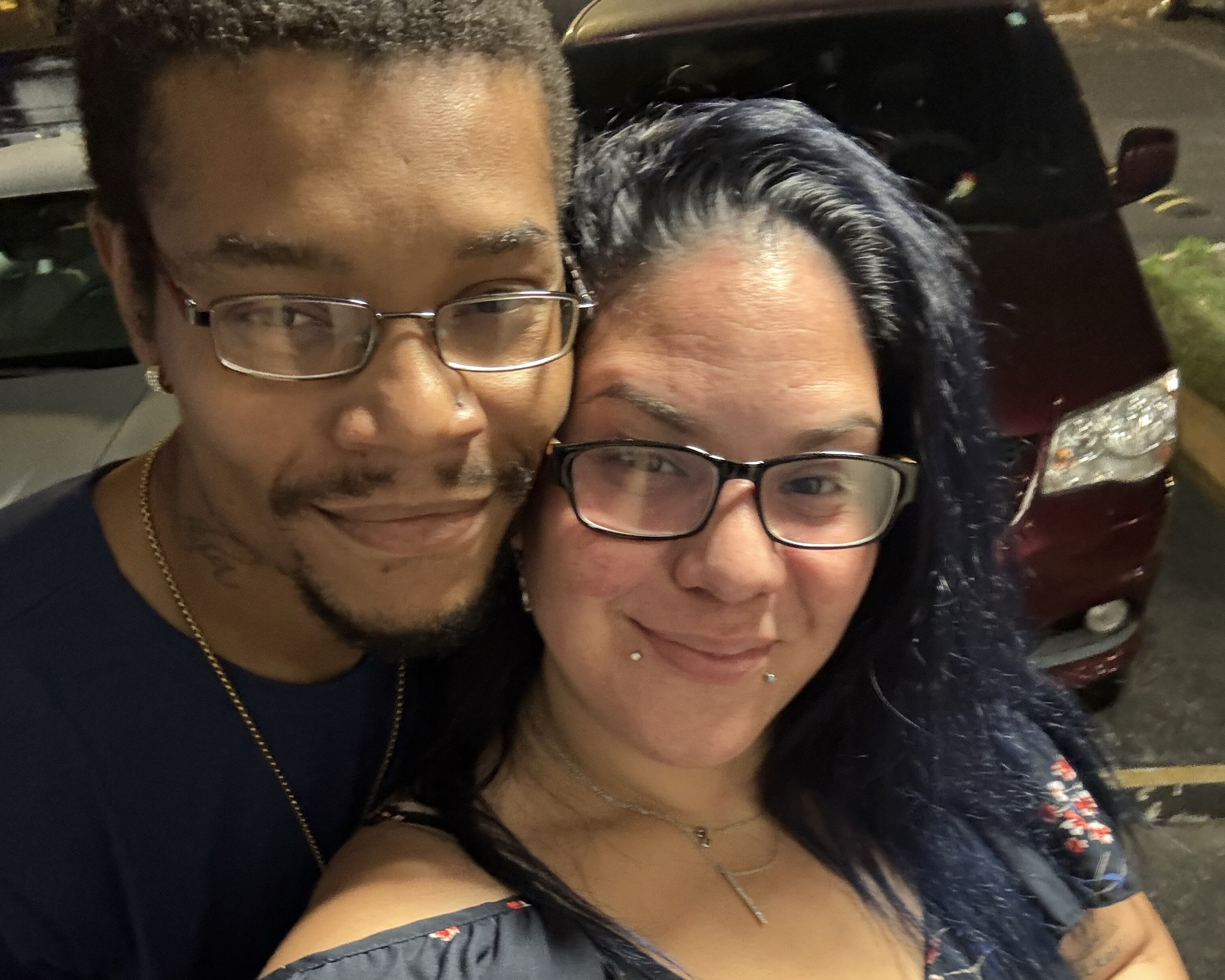 Picture of True Love knows no Timeline