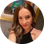 Clarissa Whittle