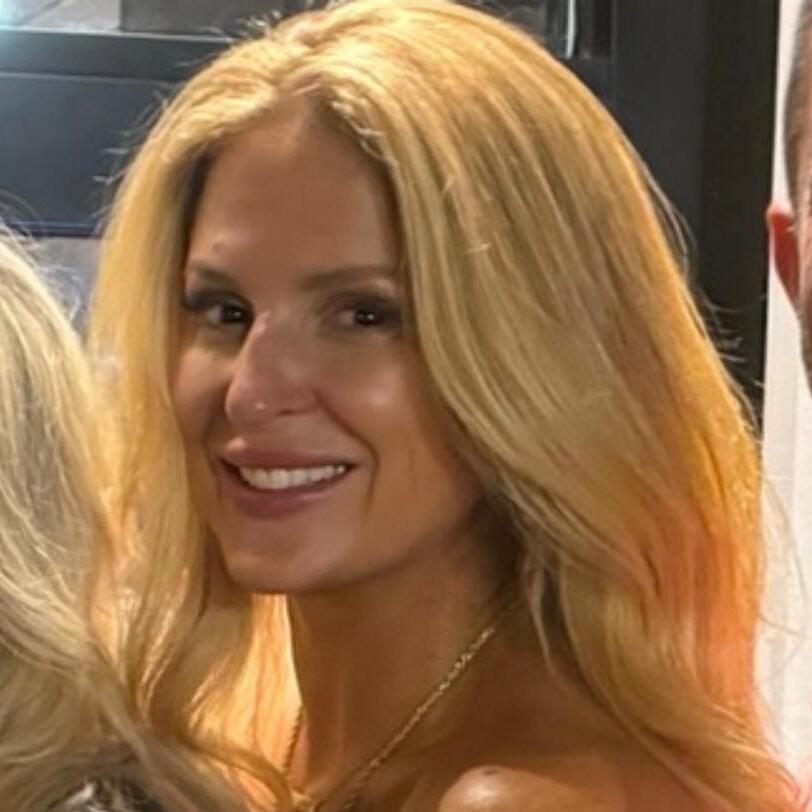 Vanessa Breen