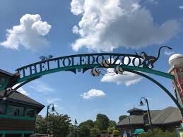 Picture of Toledo Zoo