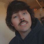 Jordan Barlow