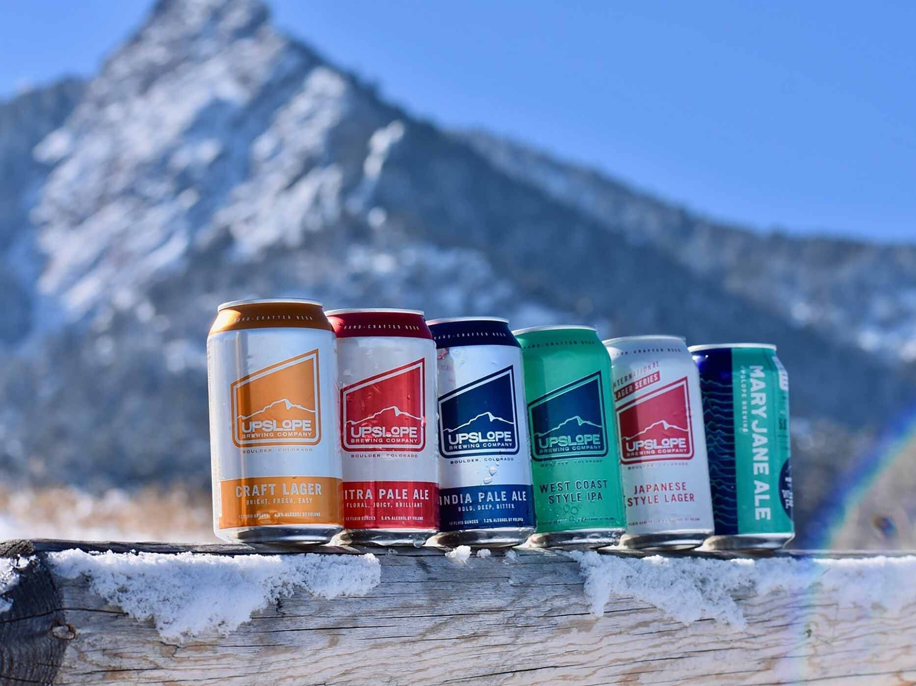 Picture of Microbreweries