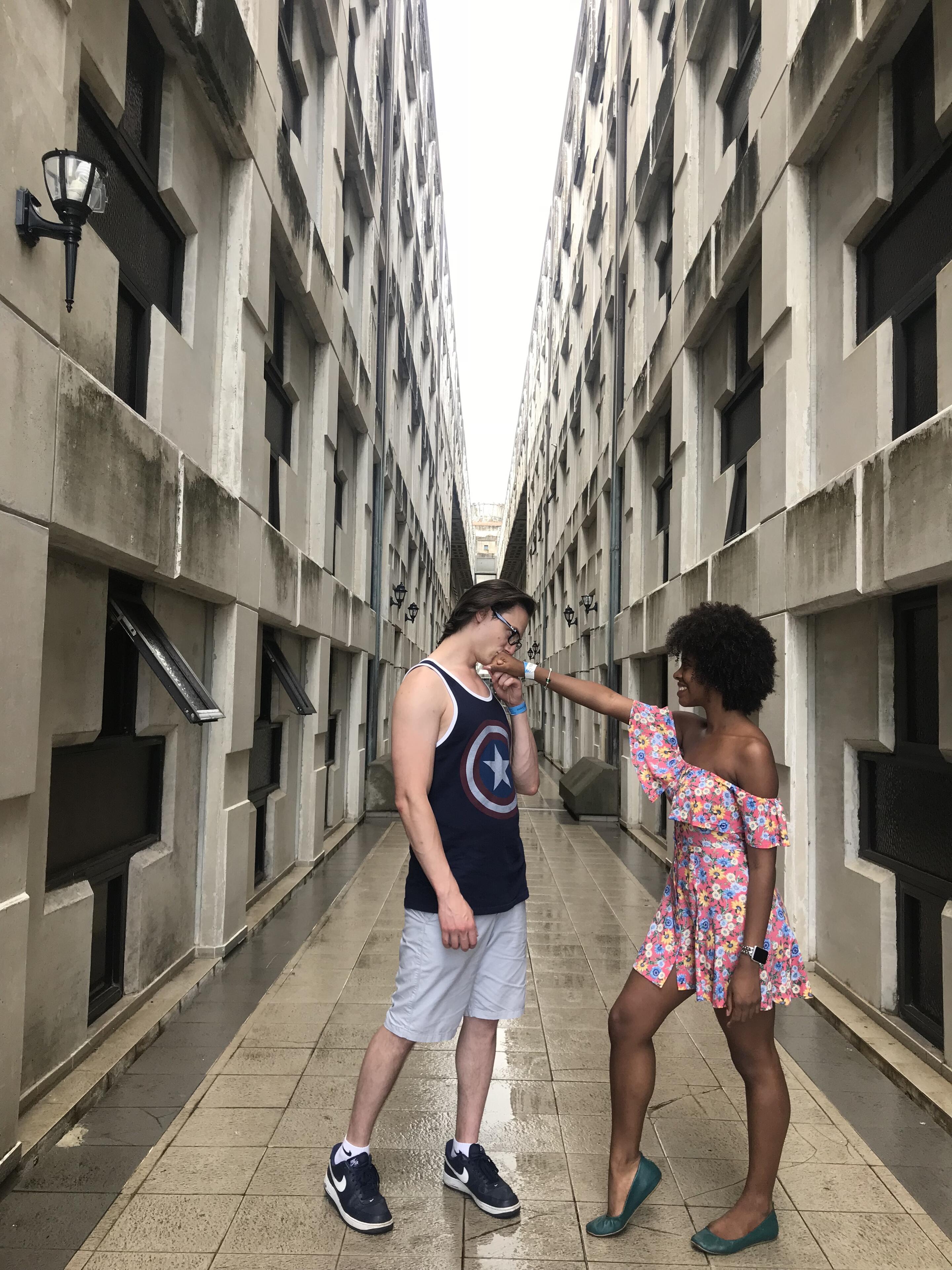 Album Photo 18