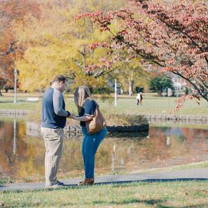 Gallery Photo 28