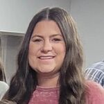 Terra Goss
