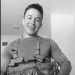 JOSE ESTRADA
