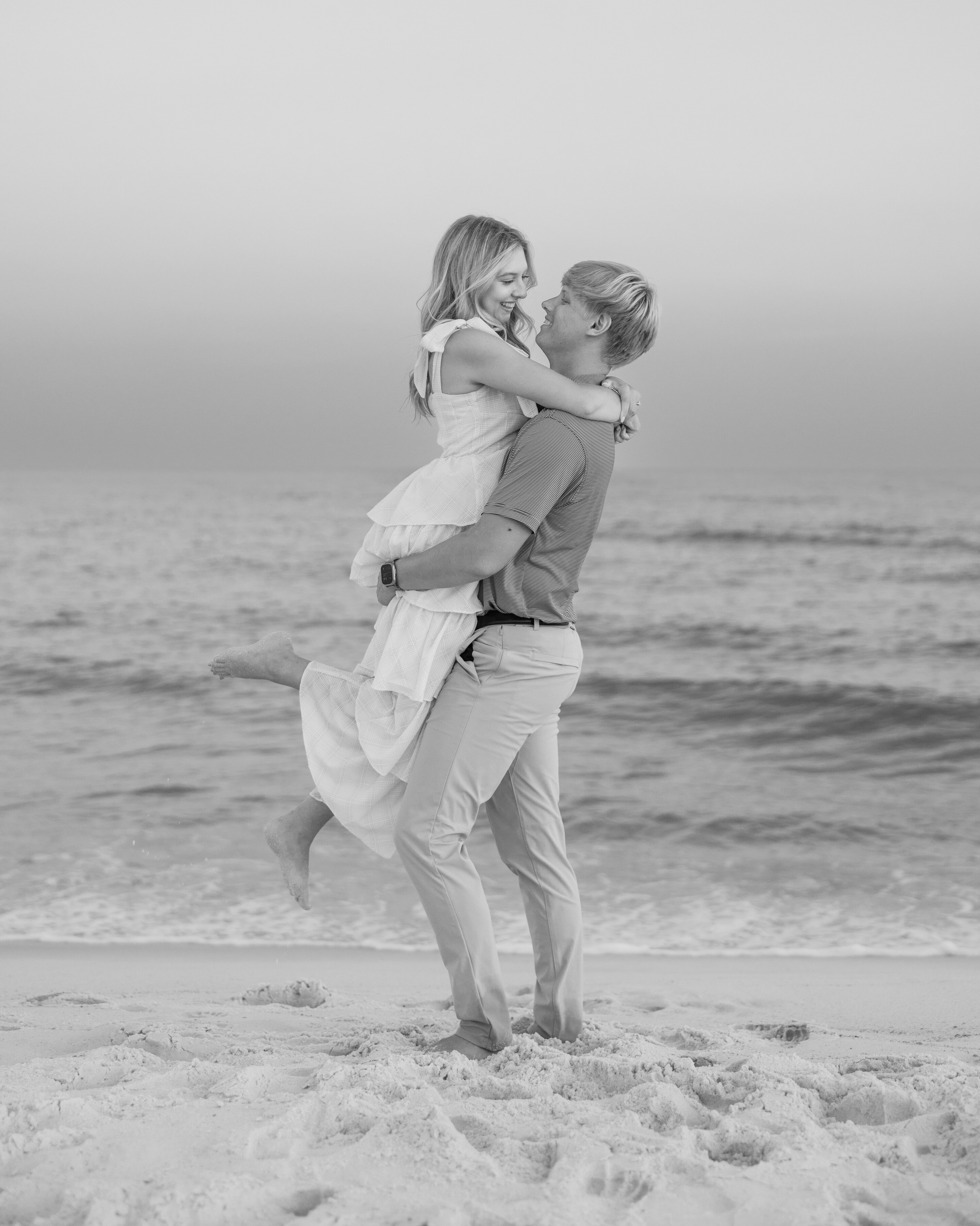 Carly Ritchey and Daniel Sullivan's Wedding Website - The Knot