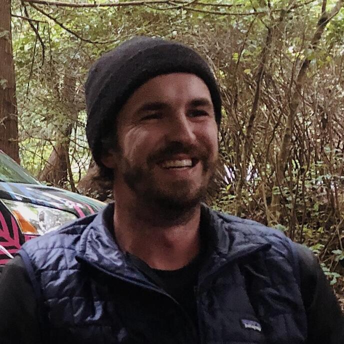 Matt