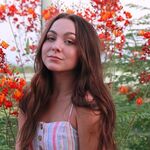 Ashley Sogn