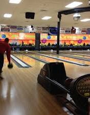 Picture of Lewis Lanes LLC