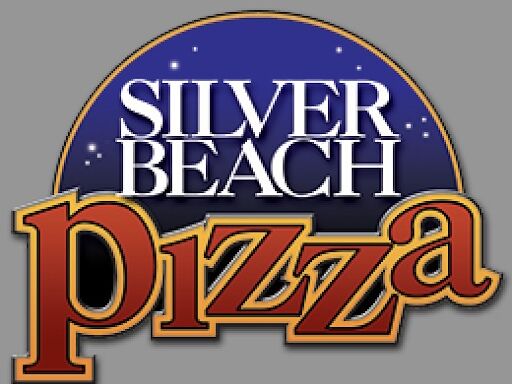 Picture of Silver Beach Pizza