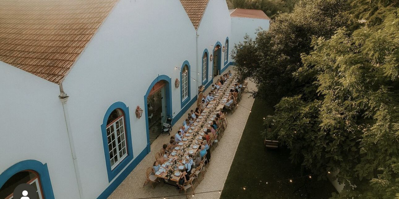 Picture of Quinta Da Binchinha
