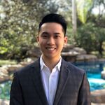 Austin Chan