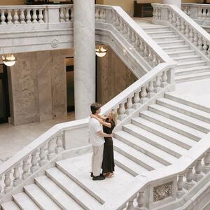 Gallery Photo 17