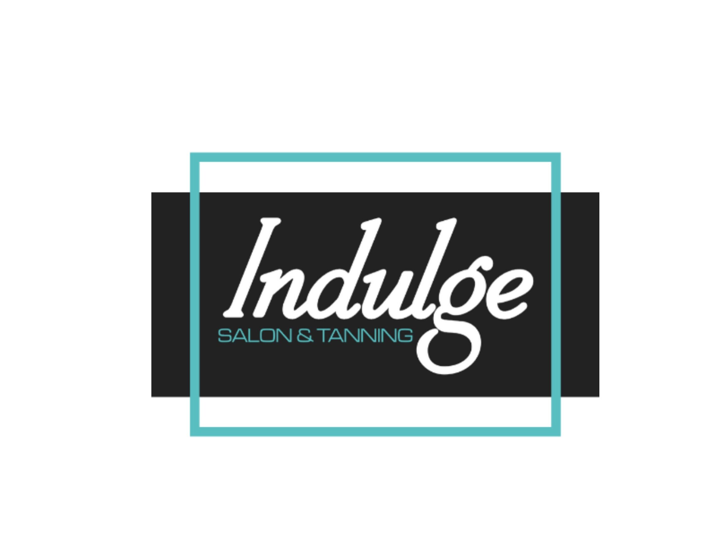 Picture of Indulge Salon & Tanning