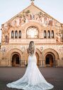 Stella York 7591 Ball Gown Wedding Dress - thumbnail - 7