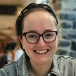 alison meehan headshot