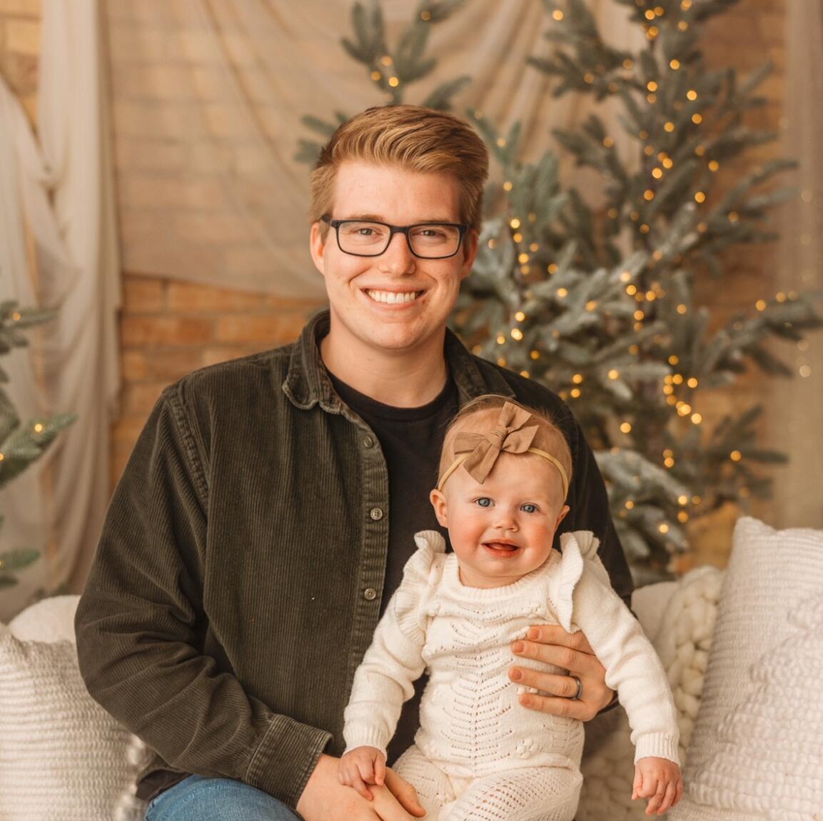 Jaxen Bratcher