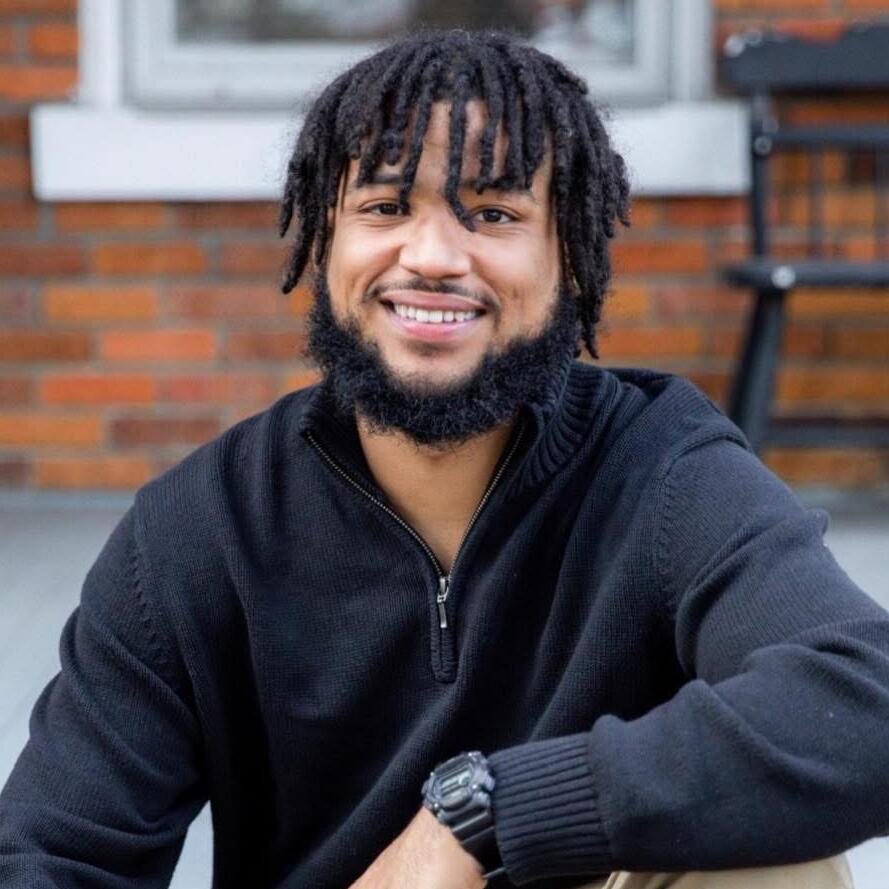 Anthoni Allen