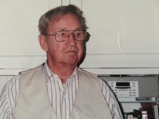 Album Photo 46