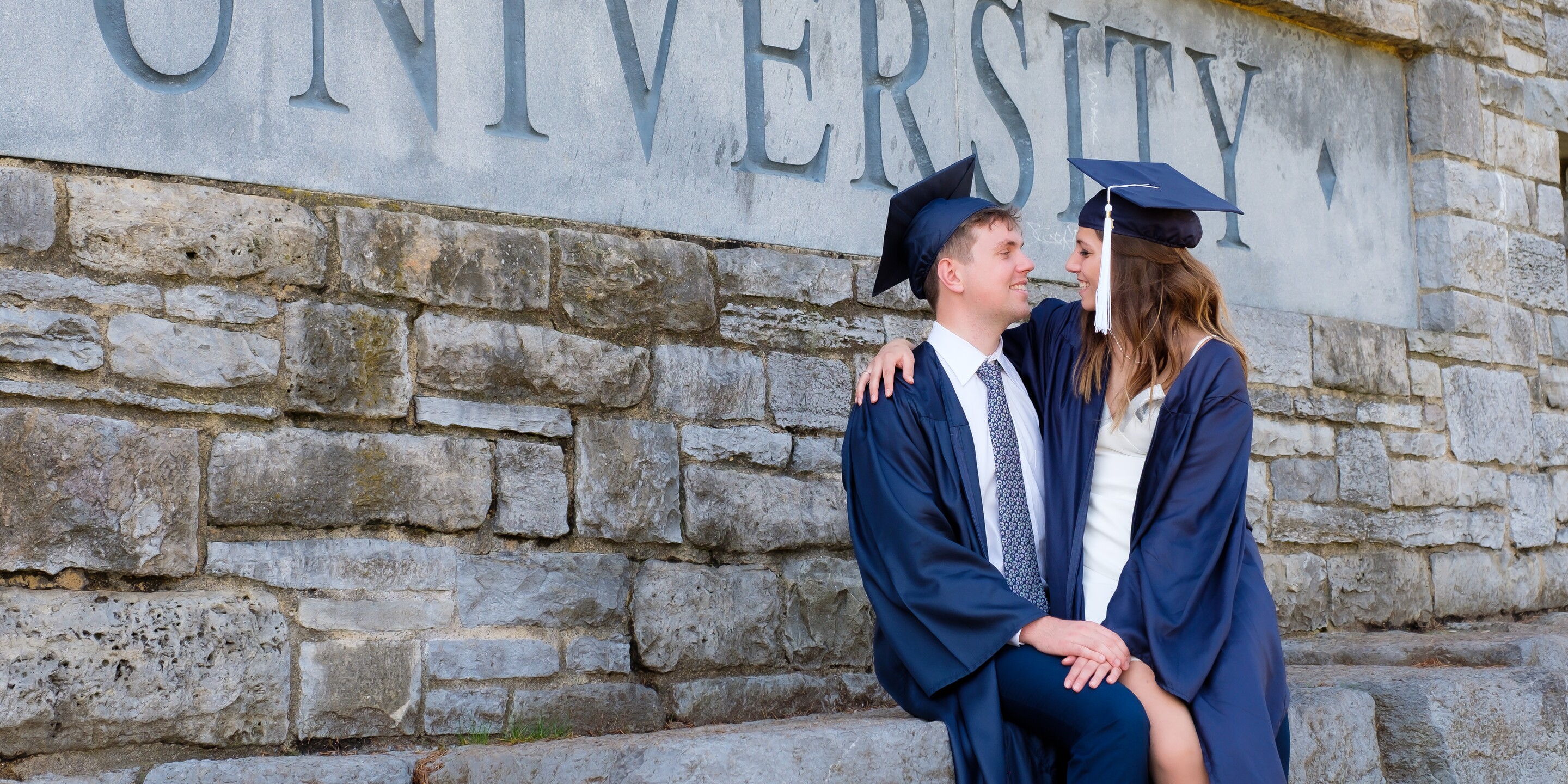 Jacqueline & Kyle Home Page Banner