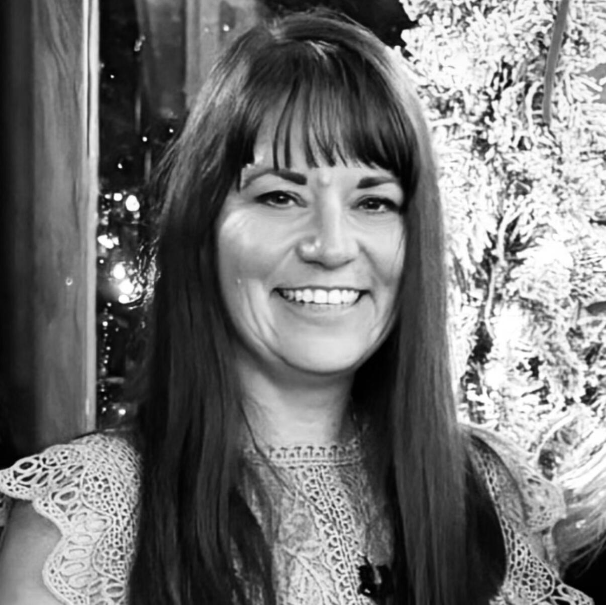 Angela Seibert
