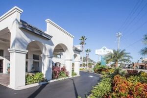 Picture of The Ponce St. Augustine Hotel