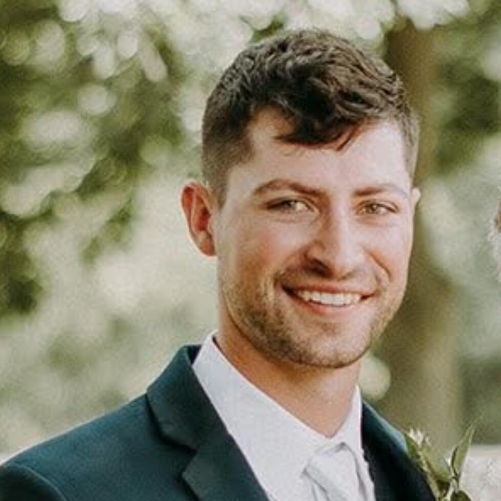 Tanner Umentum