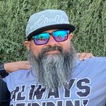 Mike Ortega