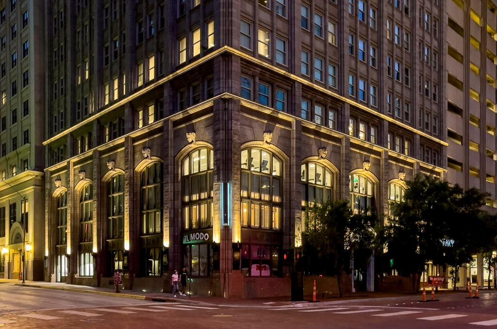 Picture of Kimpton Harper Hotel