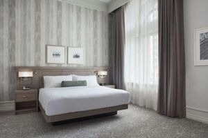 Picture of Delta Hotels by Marriott London Armouries