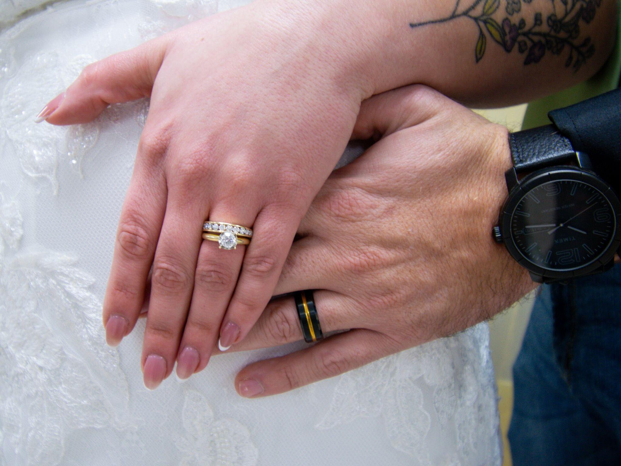 Picture of Our Story : Justin & Kayle 