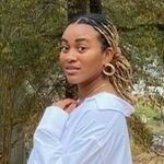 Kyra McGhee