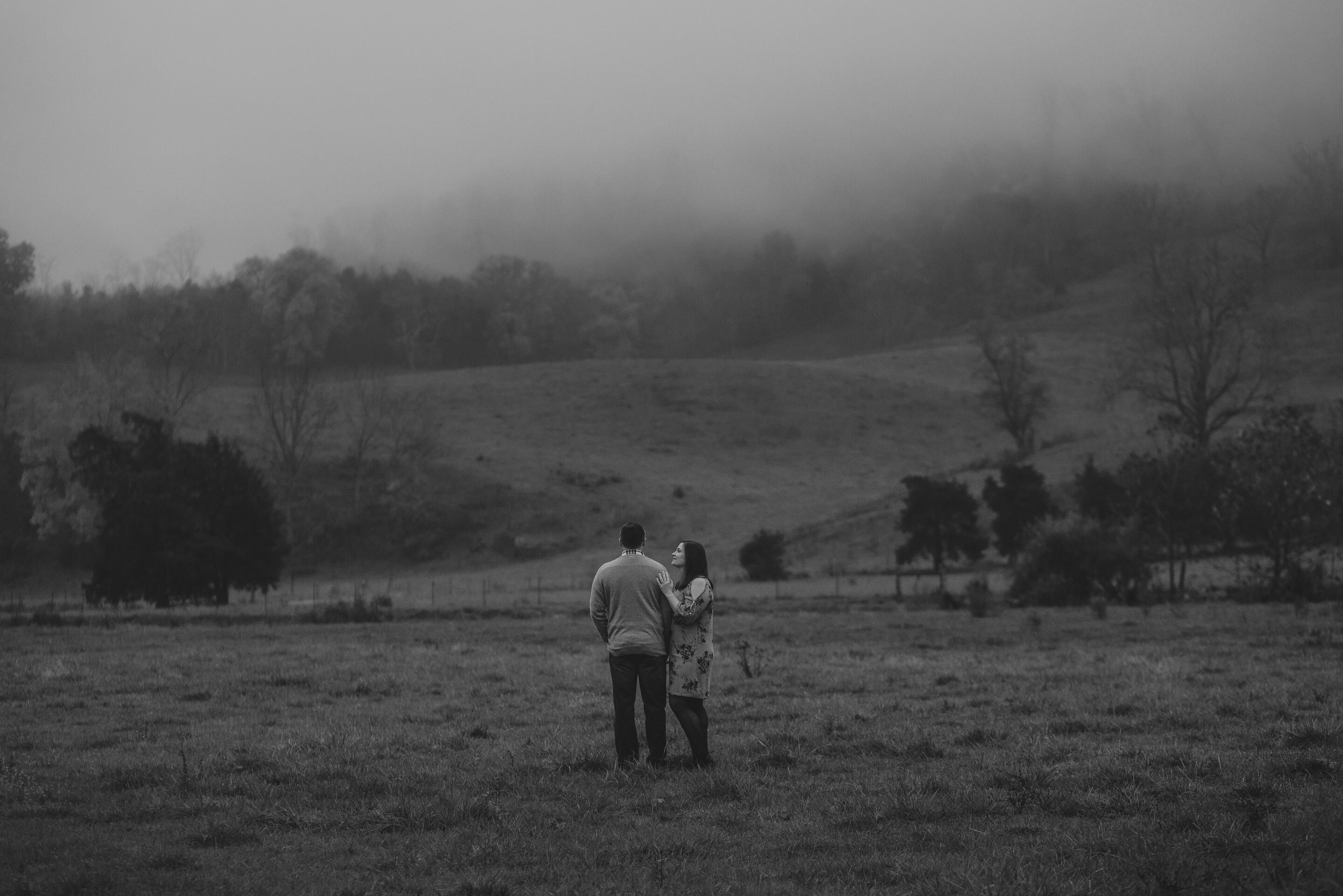 Album Photo 20
