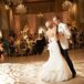 Drake Hotel First Dance