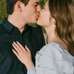 Gallery Photo 20