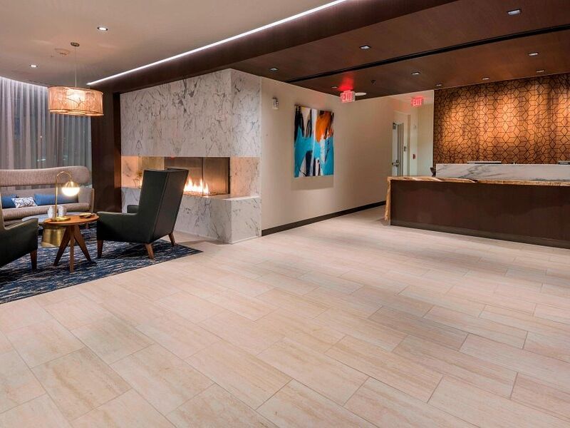 Picture of Residence Inn by Marriott Jersey City