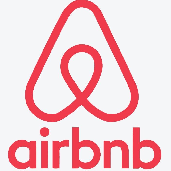 Picture of Airbnb
