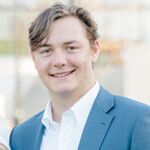 Jake Waters