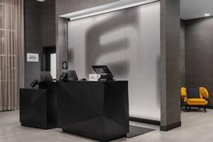 Picture of Aloft Katy Mills