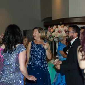 Gallery Photo 133
