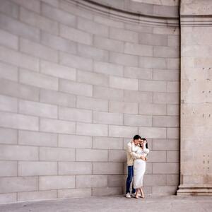 Gallery Photo 11