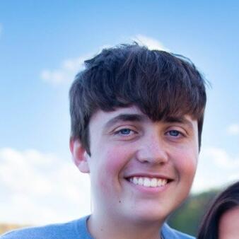 Aaron Southerland