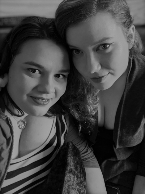 Album Photo 6